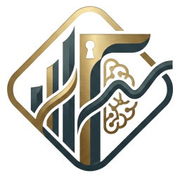 Flozai